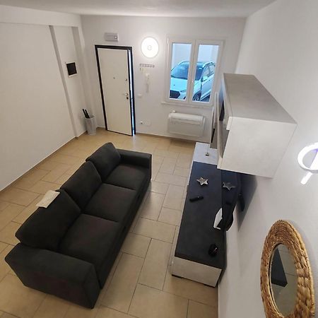Ondina Apartment In Versilia Viareggio Eksteriør bilde