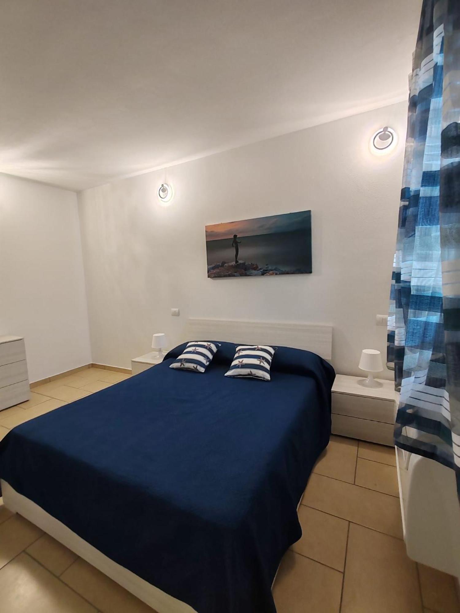 Ondina Apartment In Versilia Viareggio Eksteriør bilde