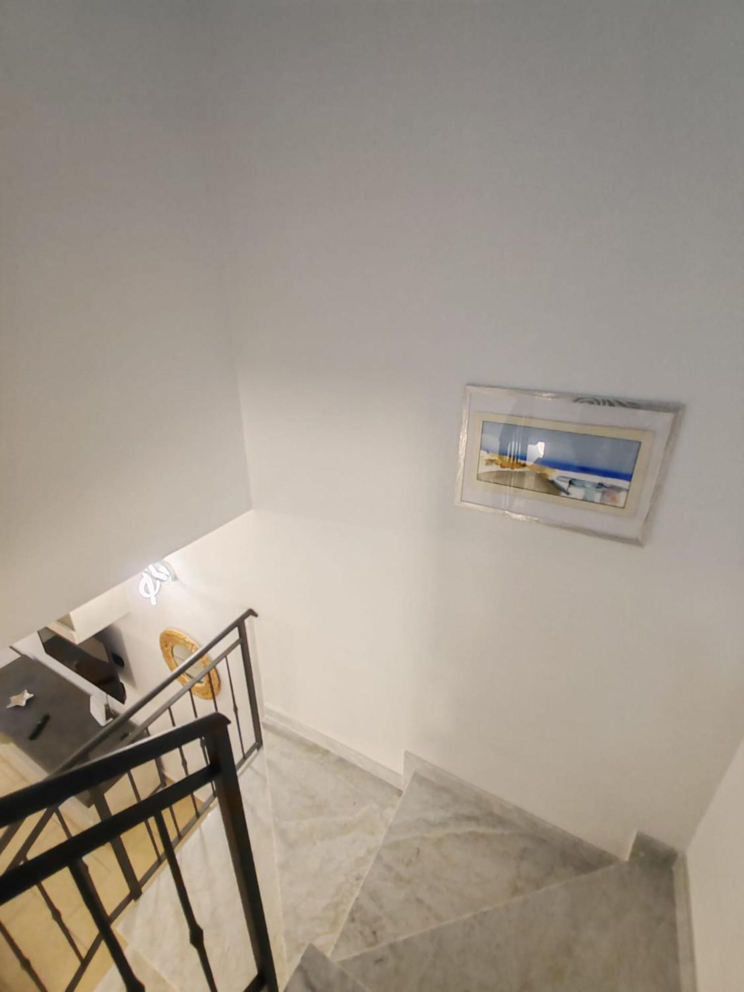 Ondina Apartment In Versilia Viareggio Eksteriør bilde