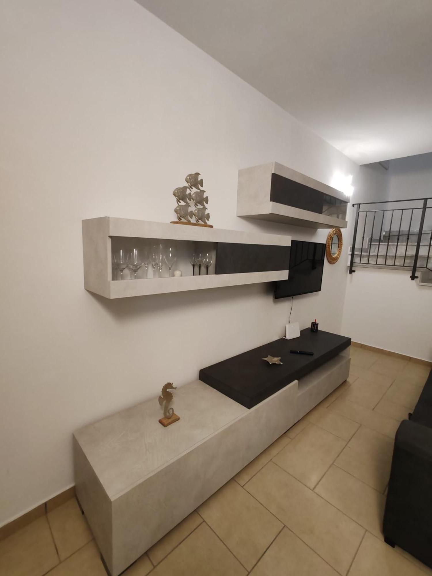 Ondina Apartment In Versilia Viareggio Eksteriør bilde