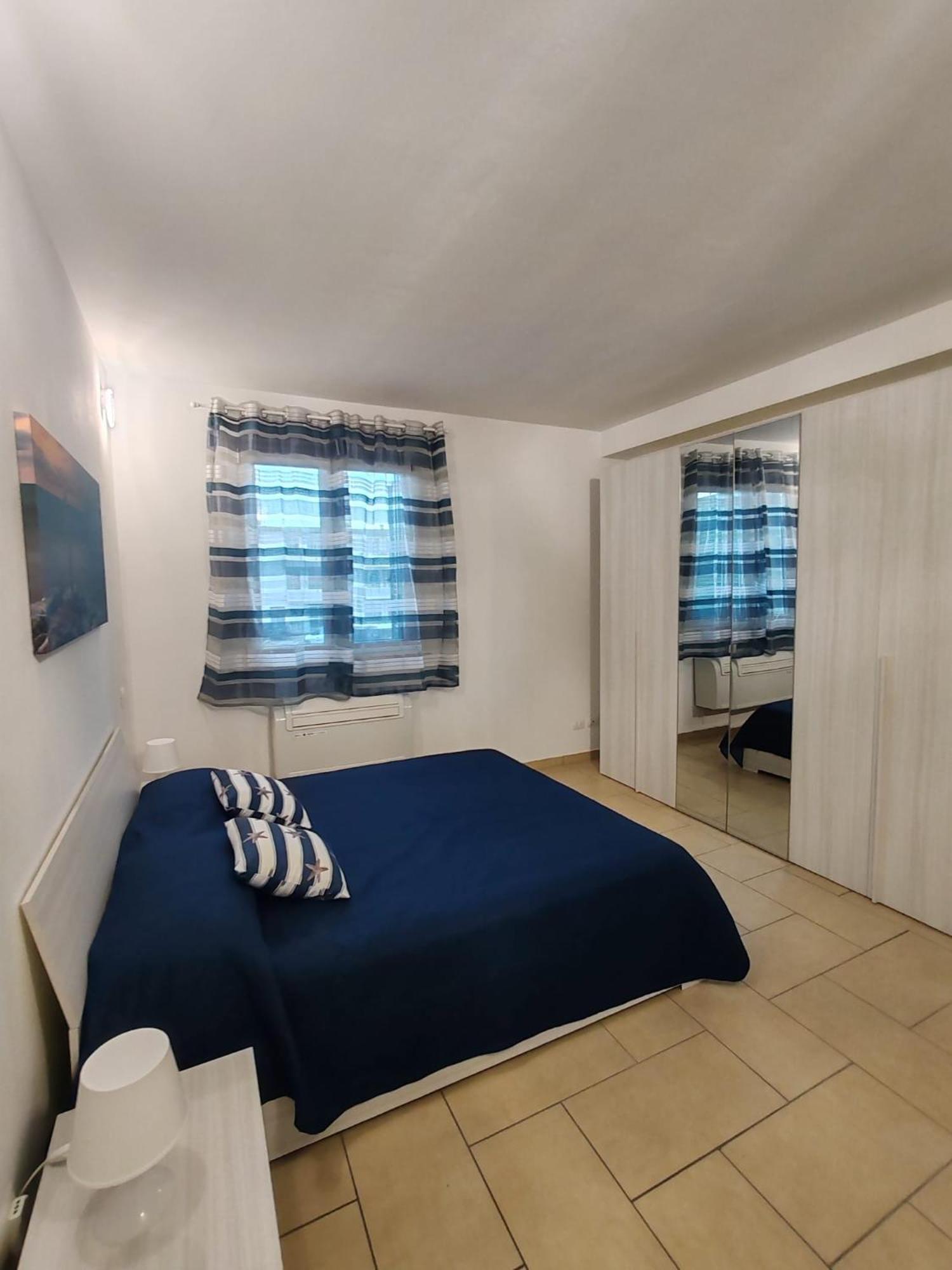 Ondina Apartment In Versilia Viareggio Eksteriør bilde